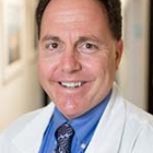 Dr. Michael Jeffrey Gillman, MD