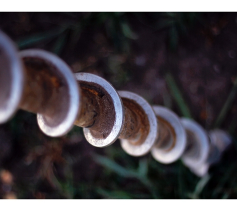 Home & Industrial Soiltest Pty Ltd - North Melbourne, VIC