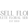 Hassell Florist