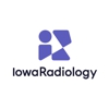Iowa Radiology - Ankeny gallery