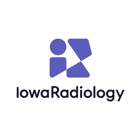 Iowa Radiology - Clive
