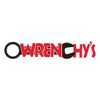 Wrenchy's Automotive Repair gallery