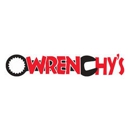 Wrenchy's Automotive Repair - Auto Repair & Service