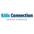 Kidz Connextion Dental Care