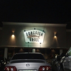 Bonefish Grill