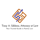 Tony A. Gibbens Attorney at Law