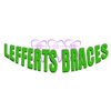 Lefferts Braces gallery