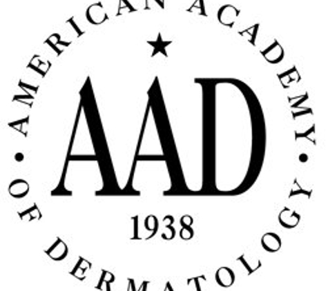 LifeTime Dermatology - Troy, MI