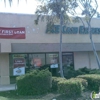 ACE Cash Express gallery