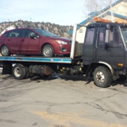 Guymon Towing