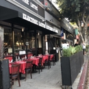 Electric Lotus Kitchen of India - Indian Restaurants