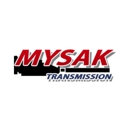 Mysak Transmission - Auto Transmission