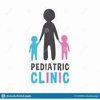 Pediatrics and Family Care gallery