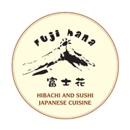 Fujihana - Japanese Restaurants