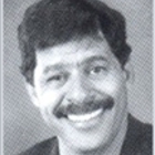 Dr. John D Amar, MD