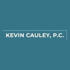 Kevin Cauley, P.C.