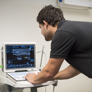 Darwin Podiatry - Darwin City, NT