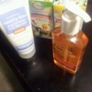 Rite Aid - Pharmacies