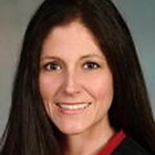 Dr. Heather M. McIntosh, MD