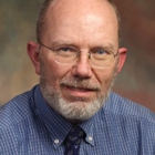 Dr. Steven Michael Griswold, MD