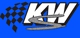 Kel Whittaker Smash Repairs & Towing Service - Motor Engineers, Mechanics & Repairers