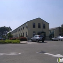Menlo-Atherton High - High Schools