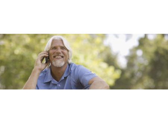 Murray Hearing Services - Moama, NSW