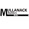 Mullanack Builders - General Contracting gallery