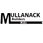 Mullanack Builders - General Contracting