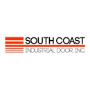 South Coast Industrial Door, Inc - Door Repair