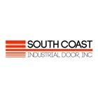 South Coast Industrial Door, Inc