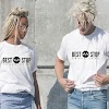Best Stop: Smoke Shop | Marijuana Dc gallery