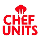 Chef Units - New Truck Dealers