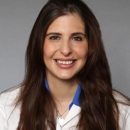 Catherine O. Artoun, DO - Physicians & Surgeons, Obstetrics And Gynecology