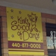 Kim's School Of Dance