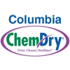 Columbia Chem-Dry gallery