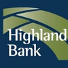 Highland Bank gallery