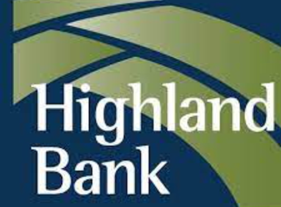 Highland Bank - Saint Michael, MN