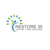 Restore 35 Regenerative Medicine Center Lexington KY gallery
