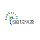 Restore 35 Regenerative Medicine Center Lexington KY - Medical Centers
