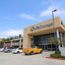 Life Storage - Self Storage