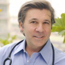 Optimal Health Miami - Health & Welfare Clinics