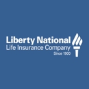 Liberty National Life Insurance Company - Life Insurance