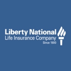 Liberty National Life Insurance Company