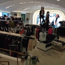 H&M - Clothing Stores
