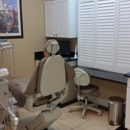 Advantage Dental Care - Prosthodontists & Denture Centers