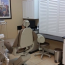 Advantage Dental Care - Dental Clinics