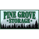 Pine Grove Storage - Self Storage