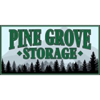 Pine Grove Storage