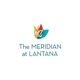 Meridian at Lantana